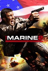 The Marine 2 (2009)