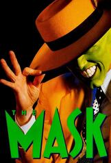 The Mask (1994)