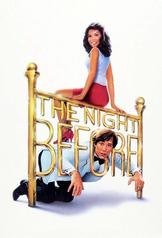 The Night Before (1988)