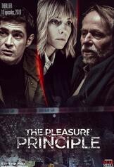 The Pleasure Principle (2019) | ScreenTies