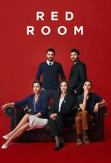 The Red Room (2020)