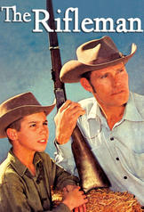 The Rifleman (1958)