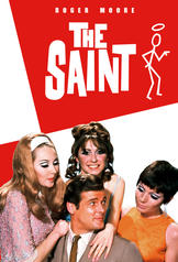 The Saint (1962)