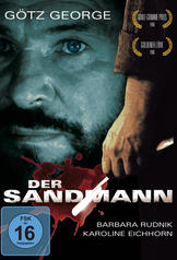 The Sandman (1995)