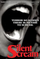 The Silent Scream (1979)