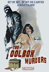 The Toolbox Murders (1978)