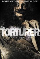 The Torturer (2008)