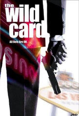 The Wild Card (2004)