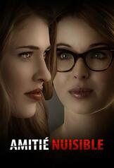 The Wrong Girl (2015)