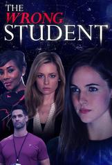 The Wrong Student (2017)