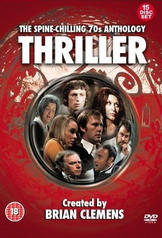 Thriller (1973)