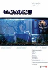 Tiempo final (2004)