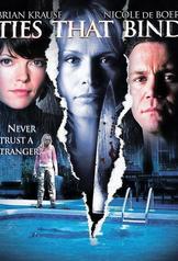 Ties That Bind (2006)