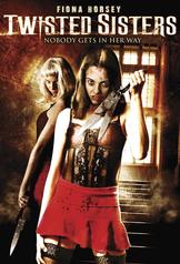 Twisted Sisters (2006)