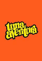 Uma Aventura (2000)