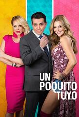 Un poquito tuyo (2019)