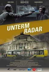 Under the Radar (2015)