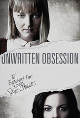 Unwritten Obsession (2017)