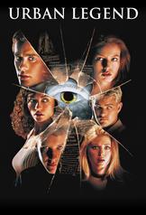 Urban Legend (1998)