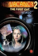 Vacancy 2: The First Cut (2008)