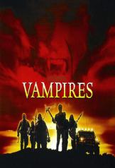 Vampires (1998)