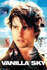 Vanilla Sky (2001)