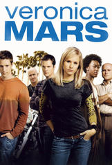 Veronica Mars (2004)