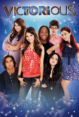 Victorious (2010)