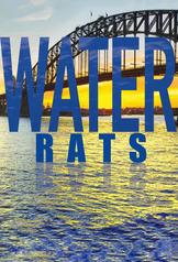 Water Rats (1996)