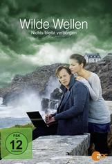 Wilde Wellen - Nichts bleibt verborgen (2011)