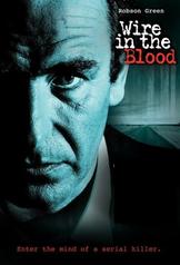 Wire in the Blood (2002)