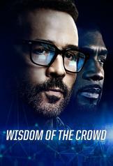 Wisdom of the Crowd (2017)