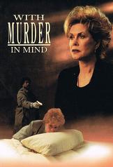 With Murder in Mind (1992)