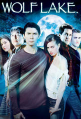 Wolf Lake (2001)