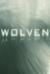 Wolven (2012)