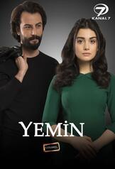 Yemin (2019)