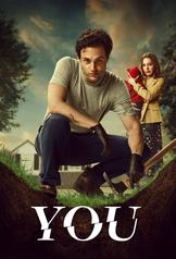 You (2018)