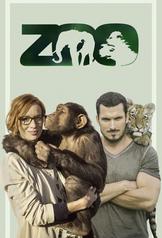 Zoo (2016)